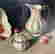 item-130860810=4
