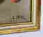 item-130860810=5