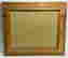 item-130860810=6