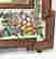 item-130860816=3
