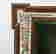 item-130860816=4