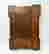 item-130860816=5