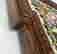 item-130860816=8