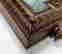 item-130860816=9