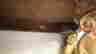 item-130860827=10