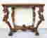 item-130860827=4