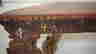 item-130860827=8