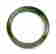 item-130860834=4