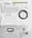 item-130860834=6