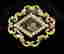 item-130860835=2