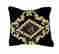 item-130860835=3