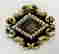 item-130860835=4