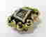 item-130860835=5