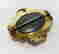 item-130860835=6