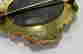 item-130860835=8