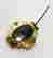 item-130860835=9