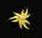 item-130860838=2