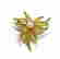 item-130860838=4