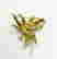 item-130860838=5