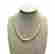 item-130860842=2