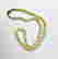 item-130860842=4