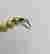 item-130860842=7
