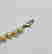 item-130860843=10