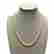 item-130860843=2