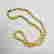 item-130860843=4