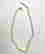 item-130860843=8