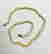 item-130860843=9