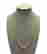 item-130860844=2