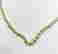 item-130860844=4
