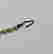 item-130860844=9