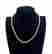 item-130860845=2