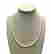 item-130860845=4