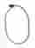 item-130860845=5