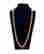 item-130860848=2
