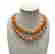 item-130860848=3