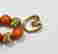 item-130860848=5