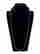 item-130860849=2