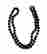 item-130860849=4