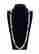 item-130860850=2