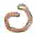 item-130860850=4