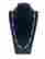item-130860852=2
