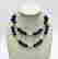 item-130860852=3