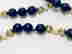 item-130860852=6