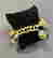 item-130860861=3