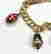 item-130860861=4