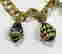 item-130860861=5
